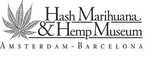 Hash Marihuana & Hemp Museum