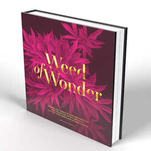 Weed of Wonder